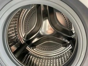 米家洗衣机下水管更换教程（解决下水管老化或堵塞问题）