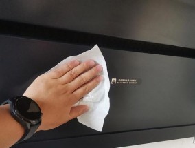 解决米家油烟机手势失灵的方法（如何修复米家油烟机手势失灵的问题）