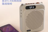 蜜蜂音箱的使用方法是什么？使用中遇到问题如何解决？