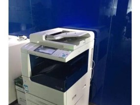 增城专业维修复印机费用（维修复印机的专业团队及费用明细解析）