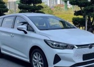 光芒热水器E6故障（解析E6故障的含义及可能原因）