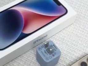 公牛苹果充电器怎么自动断电？使用方法是什么？