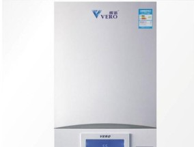壁挂炉漏电的原因及预防措施（安全使用壁挂炉）
