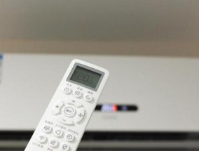 探究格力空调制冷差异的原因及解决办法（深入剖析制冷效果不佳的格力空调）