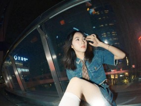 手机夜景闪光灯拍照技巧有哪些？