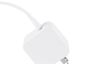 otdr充电器怎么选择？常见的充电器类型有哪些？