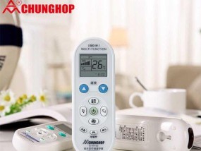 热水器保险丝漏电原因及解决方法（了解漏电原因）
