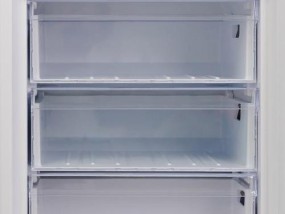 解决冰箱噪音问题的有效方法（让你的冰箱安静如初）
