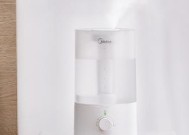 加湿器风扇不转的修复方法（解决加湿器风扇转动问题的实用经验分享）