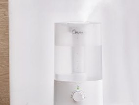 加湿器风扇不转的修复方法（解决加湿器风扇转动问题的实用经验分享）