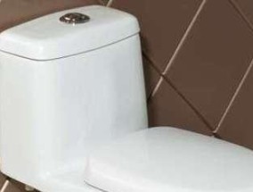 马桶感应器一直冲水的原因分析及维修方法（解决马桶感应器一直冲水问题的有效方法）