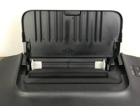 佳能ip2700打印机故障及解决方法（佳能ip2700打印机的常见故障及应对措施）