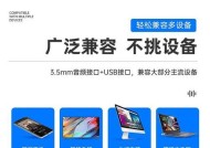鸡西哪里可以买到音响？有哪些推荐的购买渠道？