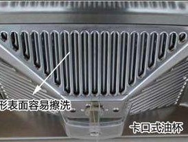 方正油烟机清洗指南（轻松学会清洗油烟机的正确方法）