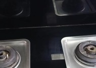 美大集成灶坏了怎么处理（掌握美大集成灶故障处理关键）