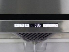 美菱油烟机的清洗方法（轻松解决油烟机清洗难题）