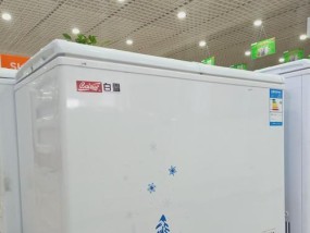 冰柜包装方法及技巧（保证冷链运输效果）