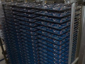 笔记本代工厂定制配置好吗？定制流程是怎样的？