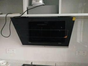 方太斜式抽油烟机清洗攻略（轻松应对油烟困扰）