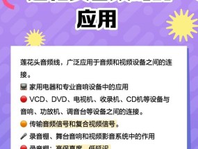 笔记本电脑莲花头指的是哪个键？它的功能是什么？