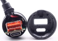 车载充电器A口的含义是什么？