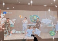 小米投影仪mini为何在米家里缺货？如何解决这个问题？