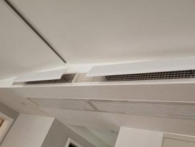 舒适炎夏，坐中央空调下面怎么办（15个小妙招告诉你如何享受中央空调的清凉）