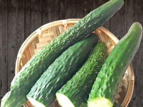黄瓜冰柜储存方法是什么？如何延长黄瓜的新鲜度？