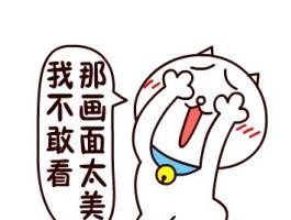 智巨集成灶如何安装？安装过程中常见问题有哪些？