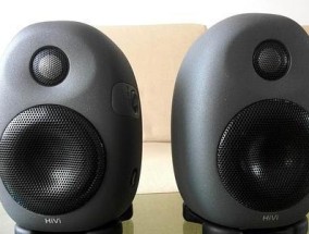 电脑音箱刺耳声音问题如何排查？