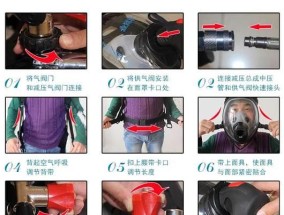 五匹新款充电器使用方法是什么？使用时有哪些注意事项？