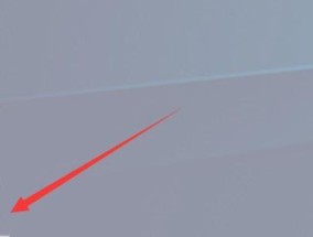 电脑无法打字（如何应对电脑无法打字的突发情况）