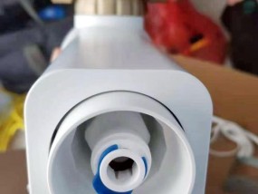 解决净水器马达漏水问题的方法（如何处理净水器马达漏水及预防措施）