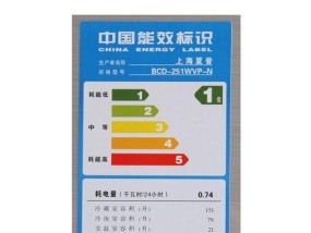 夏普冰箱E6故障原因分析（探究夏普冰箱提示E6故障的五种主要原因）