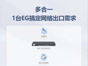 设置源地址的网关怎么设置？如何设置网关以提高网络安全性？