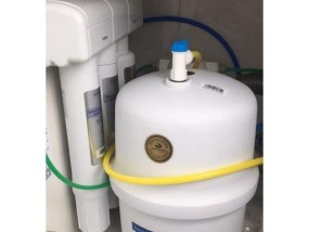 E怎么回事（解读直饮水机显示E错误代码）