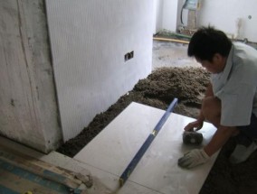 贴砖空调出现故障怎么处理？维修步骤和注意事项是什么？
