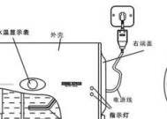 掌握君临宝邸热水器的拆卸方法（轻松拆卸）