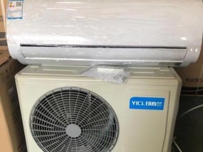 春兰空调F7故障解决办法（春兰空调F7错误代码的修复方法及注意事项）