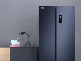 开冰箱清洗价格解析（探秘开冰箱清洗的费用构成与服务标准）