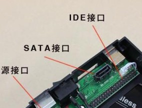 2TB移动硬盘在录相机上如何使用？操作指南是什么？
