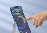 户外平板电脑支撑架的正确使用方法是什么？