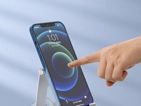户外平板电脑支撑架的正确使用方法是什么？