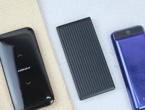 电脑外设移动电源不亮是为什么？如何快速排查问题？