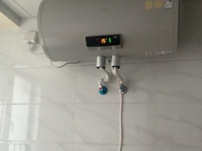 即热热水器没地线怎么办（安全快速解决即热热水器没地线的问题）