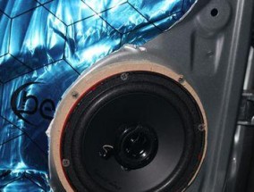 武汉来福汽车音响用户评价如何？口碑好不好？