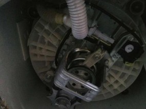 如何修理结冰的净水器（解决净水器结冰问题的实用方法）