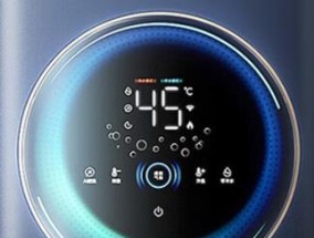 探究热水器灯亮打不起火的原因（解析热水器灯亮却无法正常工作的问题及解决方法）