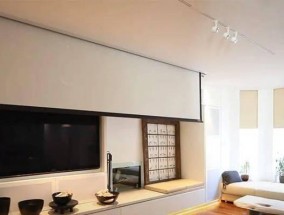 投影仪嵌入墙内使用会损坏吗？原因是什么？