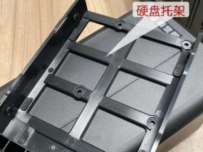 如何高效地开箱大量服务器？